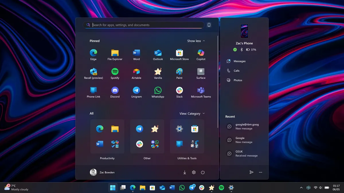 windows-11-25h2-phat-hanh-khi-nao-co-gi-dang-mong-doi
