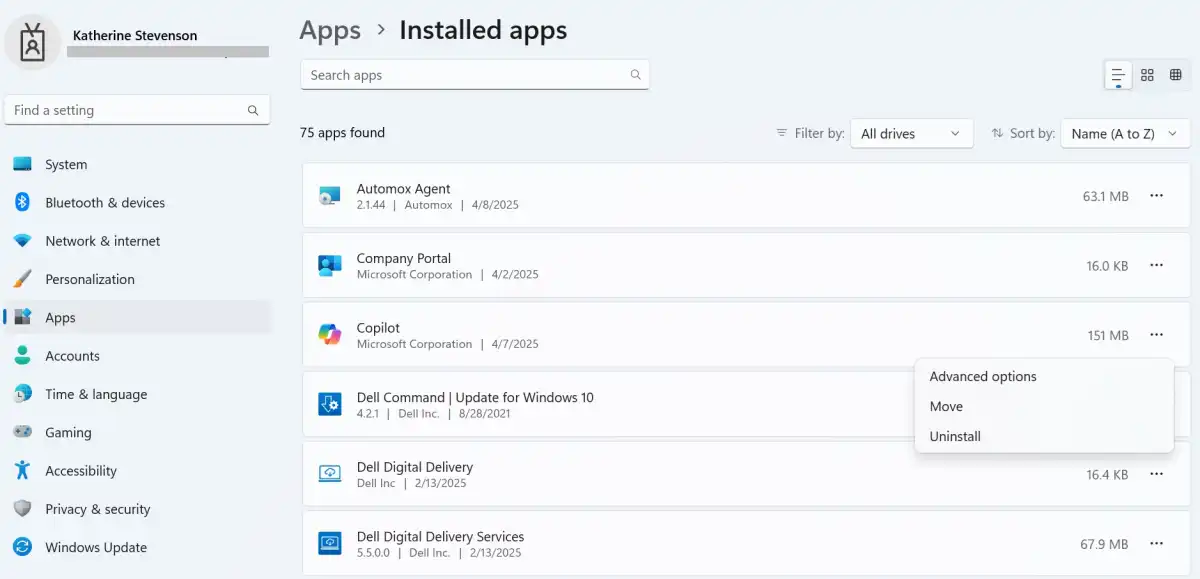 12-cach-don-gian-giup-tang-toc-windows-11-hieu-qua