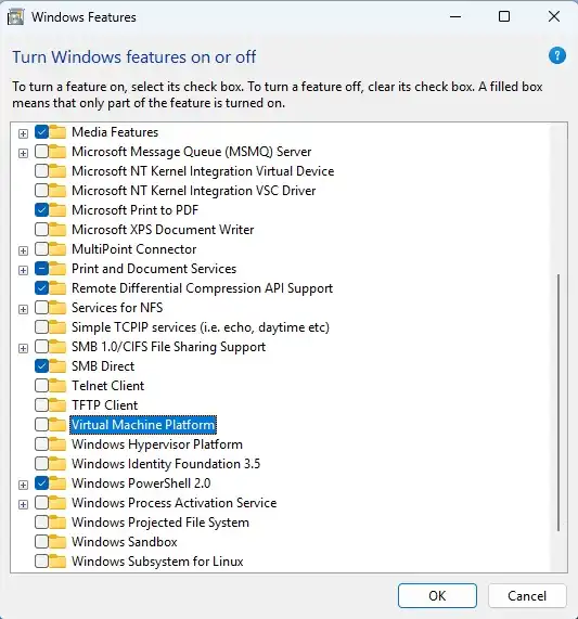 12-cach-don-gian-giup-tang-toc-windows-11-hieu-qua