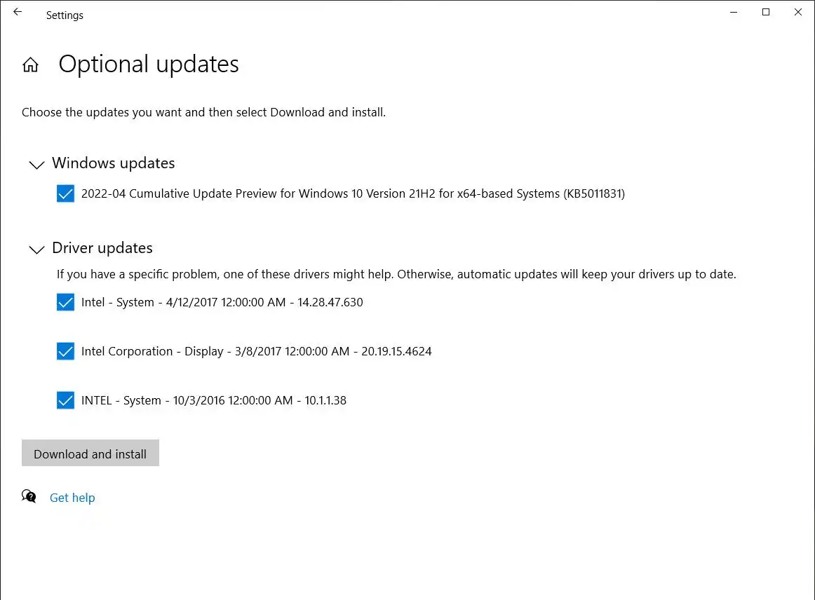 12-cach-don-gian-giup-tang-toc-windows-11-hieu-qua