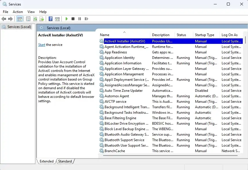 12-cach-don-gian-giup-tang-toc-windows-11-hieu-qua