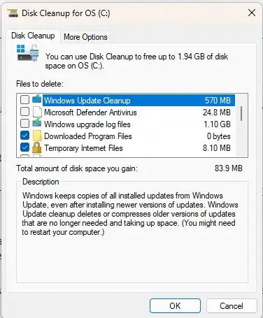 12-cach-don-gian-giup-tang-toc-windows-11-hieu-qua