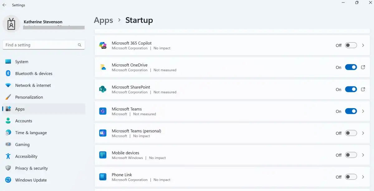 12-cach-don-gian-giup-tang-toc-windows-11-hieu-qua