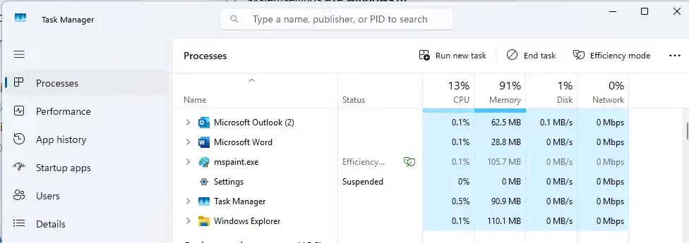 12-cach-don-gian-giup-tang-toc-windows-11-hieu-qua