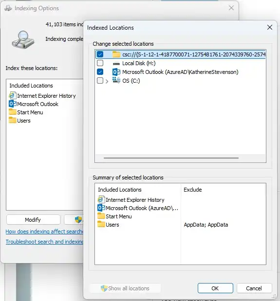 12-cach-don-gian-giup-tang-toc-windows-11-hieu-qua