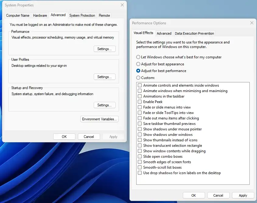 12-cach-don-gian-giup-tang-toc-windows-11-hieu-qua