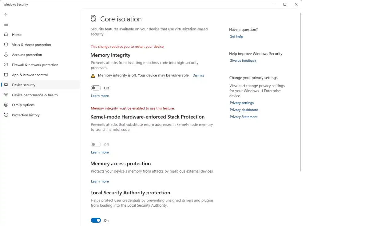 12-cach-don-gian-giup-tang-toc-windows-11-hieu-qua