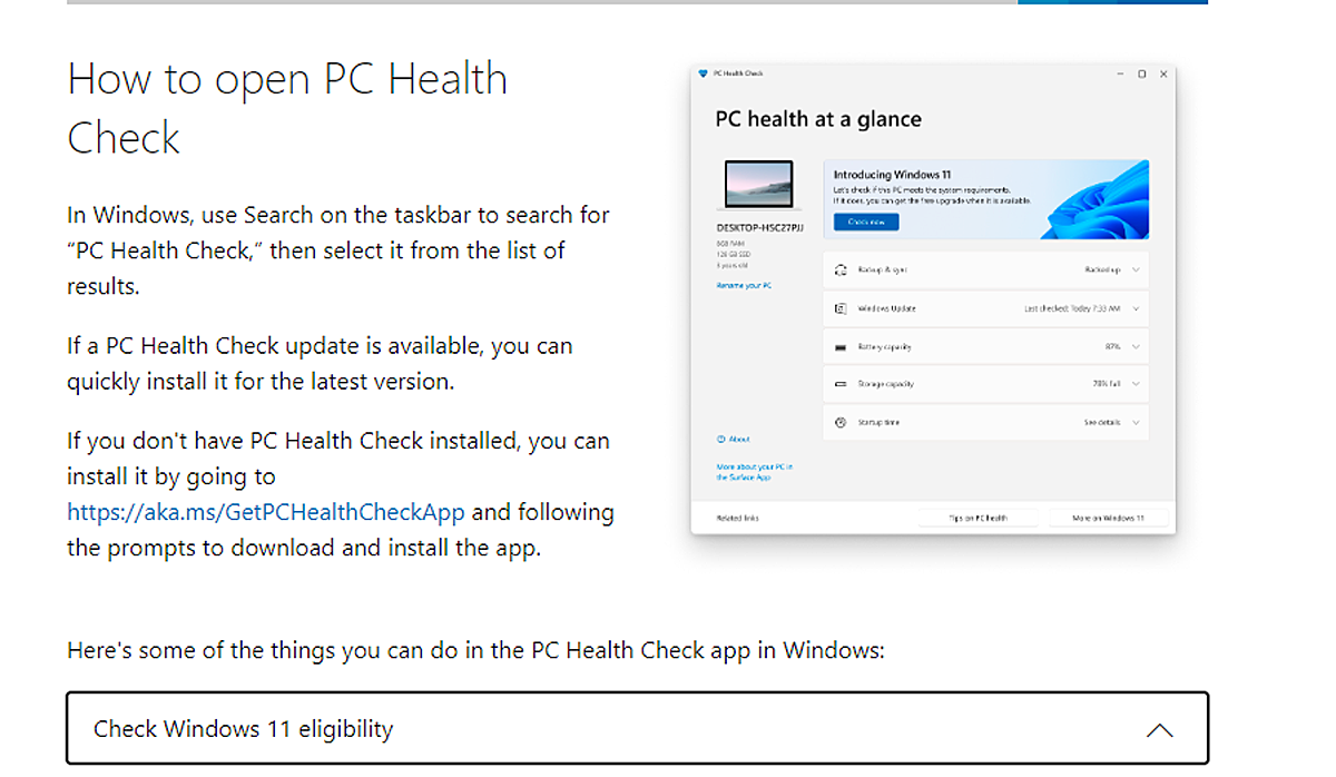 3-cach-nang-cap-windows-11-mien-phi-2025