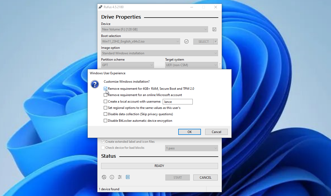 3-cach-nang-cap-windows-11-mien-phi-2025