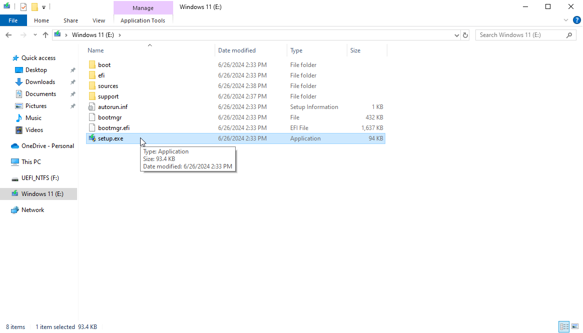 3-cach-nang-cap-windows-11-mien-phi-2025