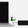 6-cach-khac-phuc-khi-surface-laptop-khong-len-nguon
