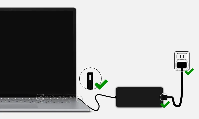 6-cach-khac-phuc-khi-surface-laptop-khong-len-nguon