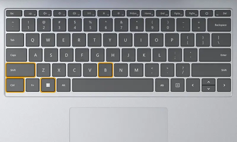 6-cach-khac-phuc-khi-surface-laptop-khong-len-nguon