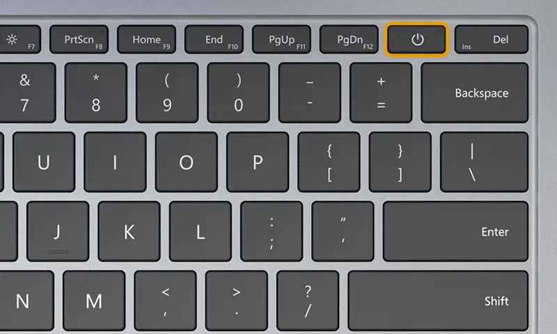 6-cach-khac-phuc-khi-surface-laptop-khong-len-nguon