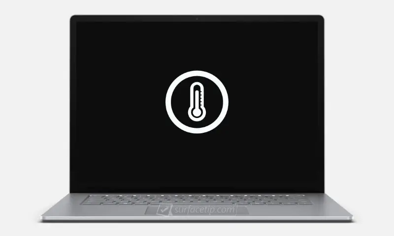 6-cach-khac-phuc-khi-surface-laptop-khong-len-nguon