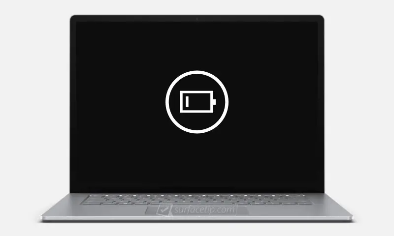 6-cach-khac-phuc-khi-surface-laptop-khong-len-nguon