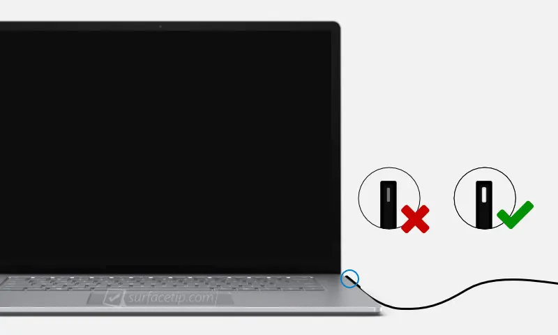 6-cach-khac-phuc-khi-surface-laptop-khong-len-nguon