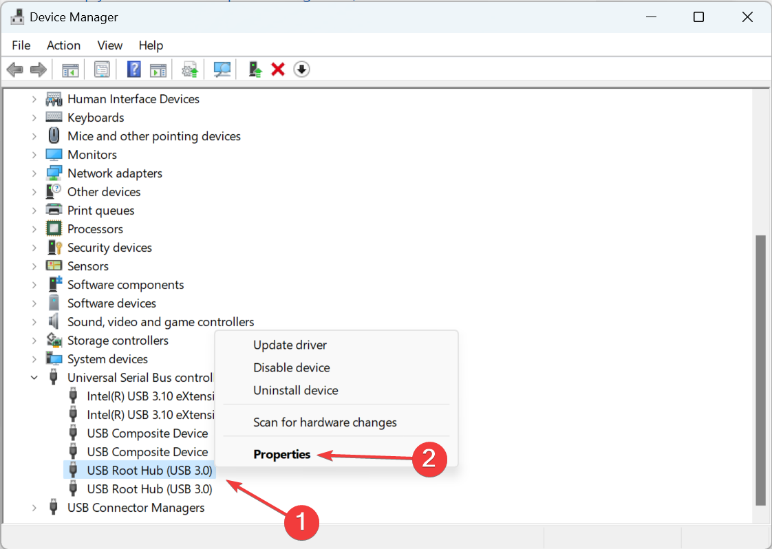 7-cach-khac-phuc-microsoft-surface-qua-nhiet-surfacecity 