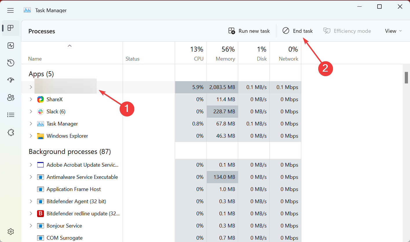 7-cach-khac-phuc-microsoft-surface-qua-nhiet-surfacecity