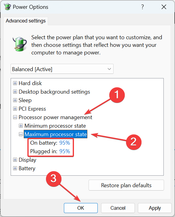 7-cach-khac-phuc-microsoft-surface-qua-nhiet-surfacecity 