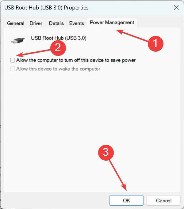 7-cach-khac-phuc-microsoft-surface-qua-nhiet-surfacecity 