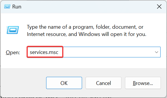 7-cach-khac-phuc-microsoft-surface-qua-nhiet-surfacecity