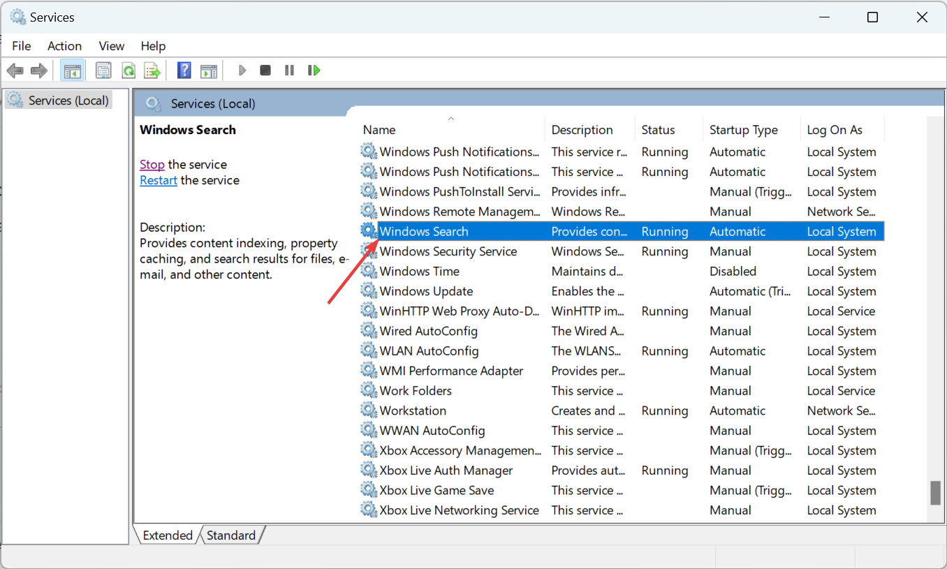 7-cach-khac-phuc-microsoft-surface-qua-nhiet-surfacecity
