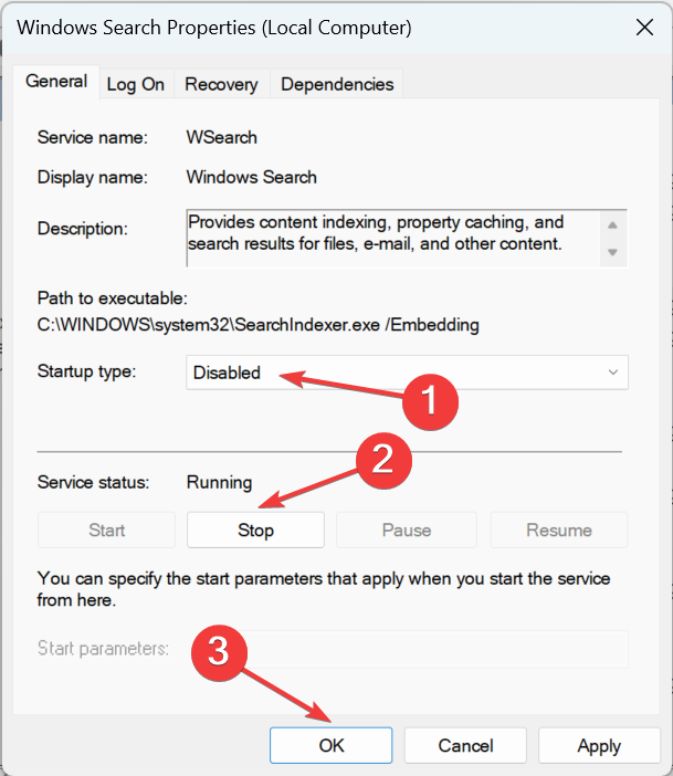 7-cach-khac-phuc-microsoft-surface-qua-nhiet-surfacecity
