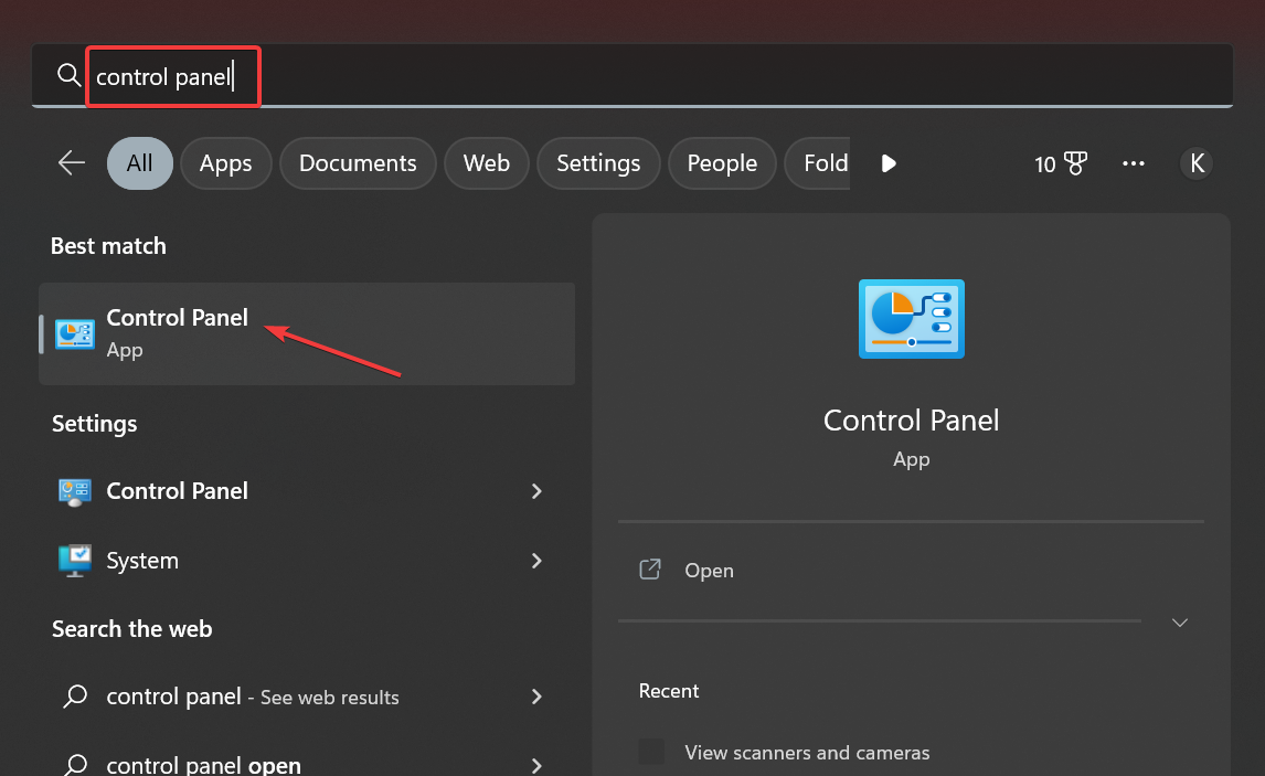7-cach-khac-phuc-microsoft-surface-qua-nhiet-surfacecity 