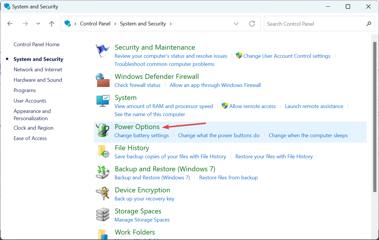 7-cach-khac-phuc-microsoft-surface-qua-nhiet-surfacecity 