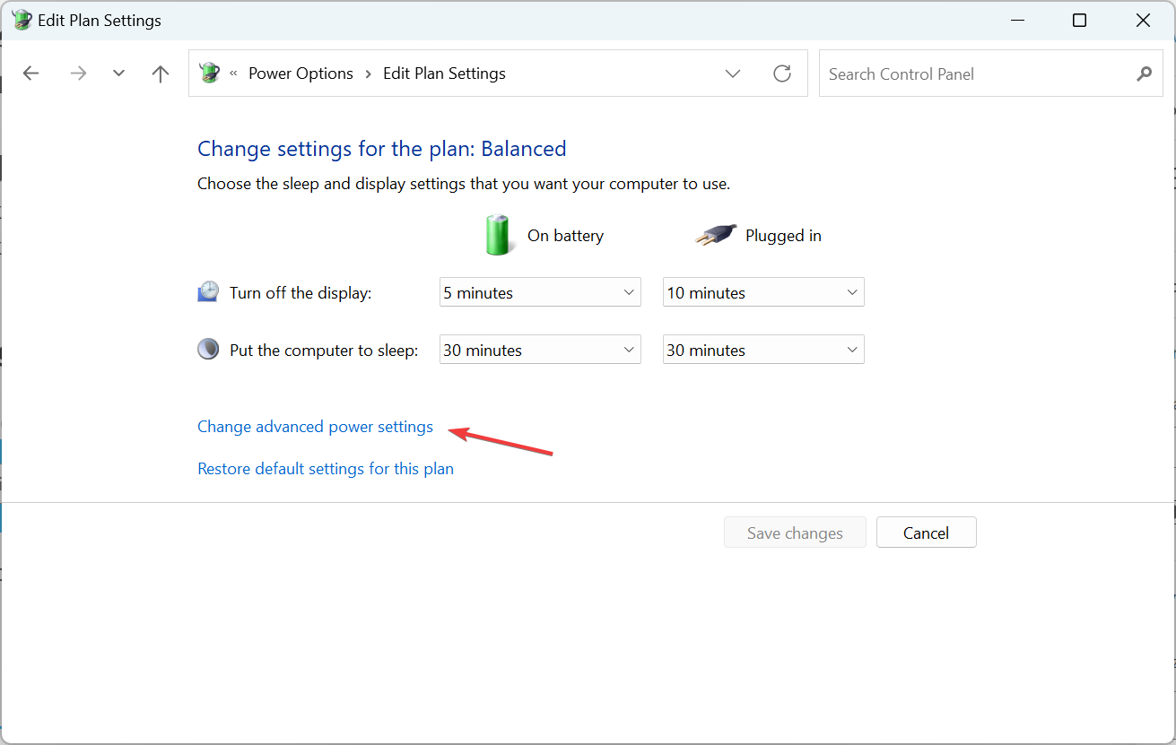 7-cach-khac-phuc-microsoft-surface-qua-nhiet-surfacecity 