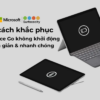 cach-khac-phuc-surface-go-khong-khoi-dong-duoc