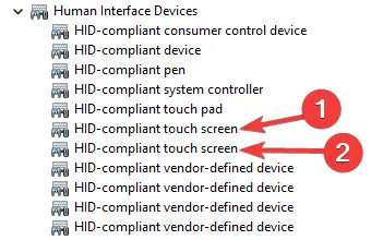 cach-tat-cam-ung-man-hinh-surface-tren-windows-10-va-11