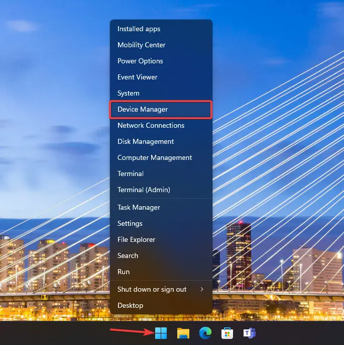 cach-tat-cam-ung-man-hinh-surface-tren-windows-10-va-11