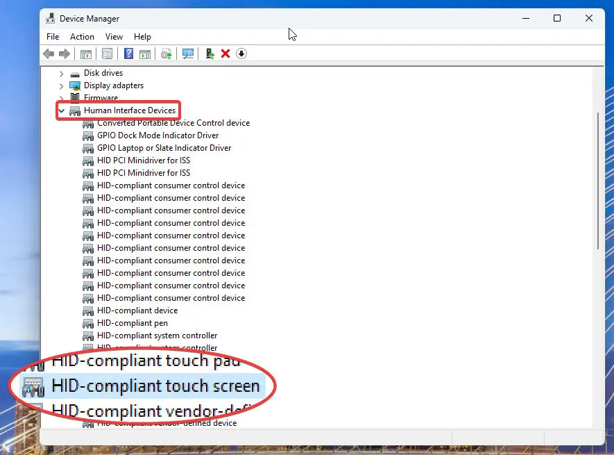 cach-tat-cam-ung-man-hinh-surface-tren-windows-10-va-11
