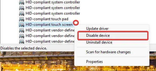 cach-tat-cam-ung-man-hinh-surface-tren-windows-10-va-11