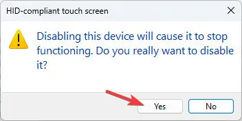 cach-tat-cam-ung-man-hinh-surface-tren-windows-10-va-11
