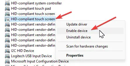 cach-tat-cam-ung-man-hinh-surface-tren-windows-10-va-11