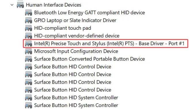 cach-tat-cam-ung-man-hinh-surface-tren-windows-10-va-11