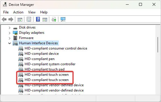 cach-tat-cam-ung-man-hinh-surface-tren-windows-10-va-11