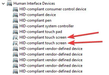 cach-tat-cam-ung-man-hinh-surface-tren-windows-10-va-11