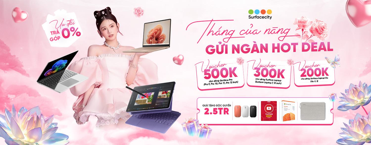 thang-cua-nang-surfacecity-tang-uu-dai-surface-20-10-len-den-38