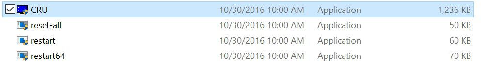 huong-dan-cai-dat-do-phan-giai-surface