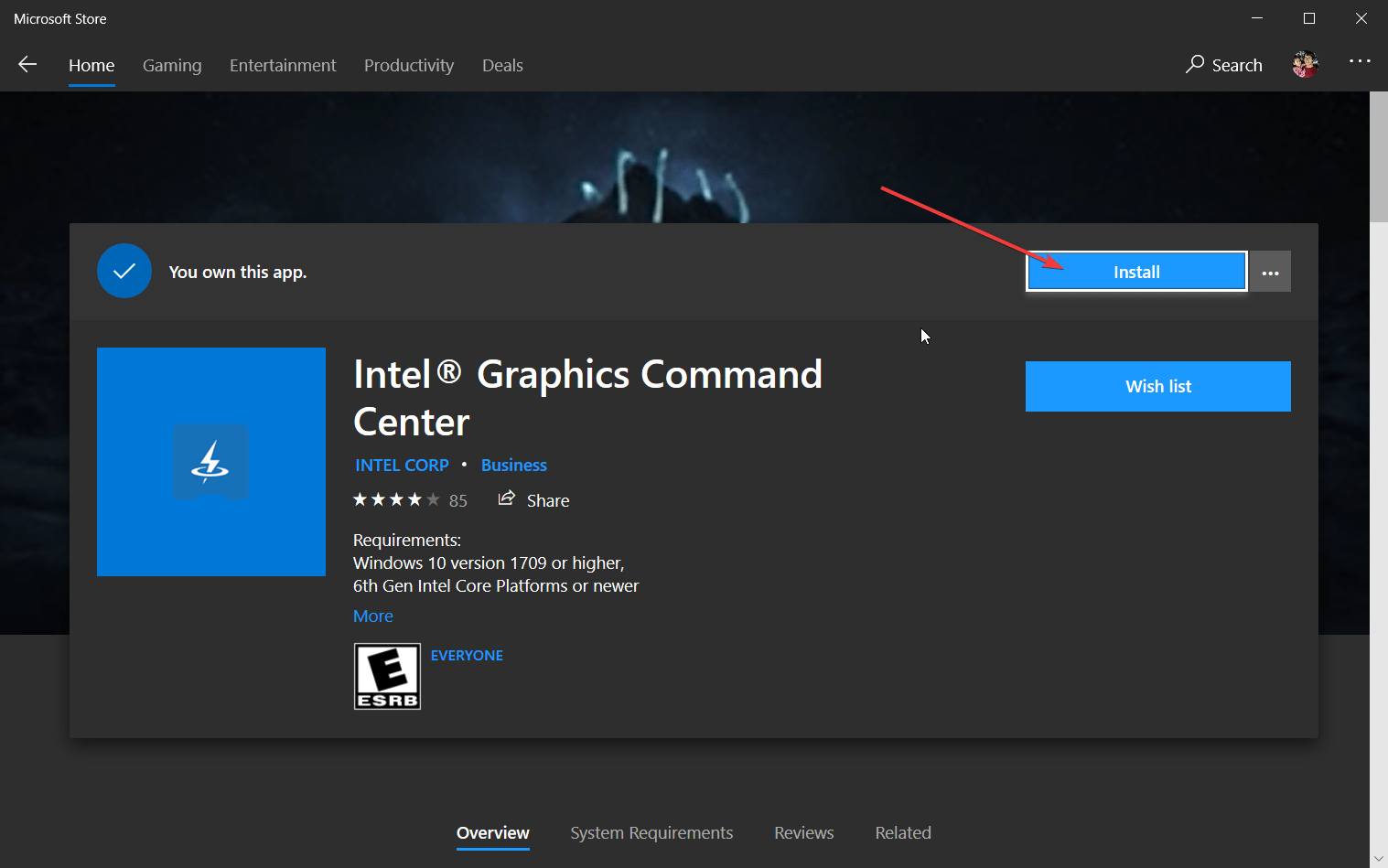 huong-dan-cai-dat-do-phan-giai-surface