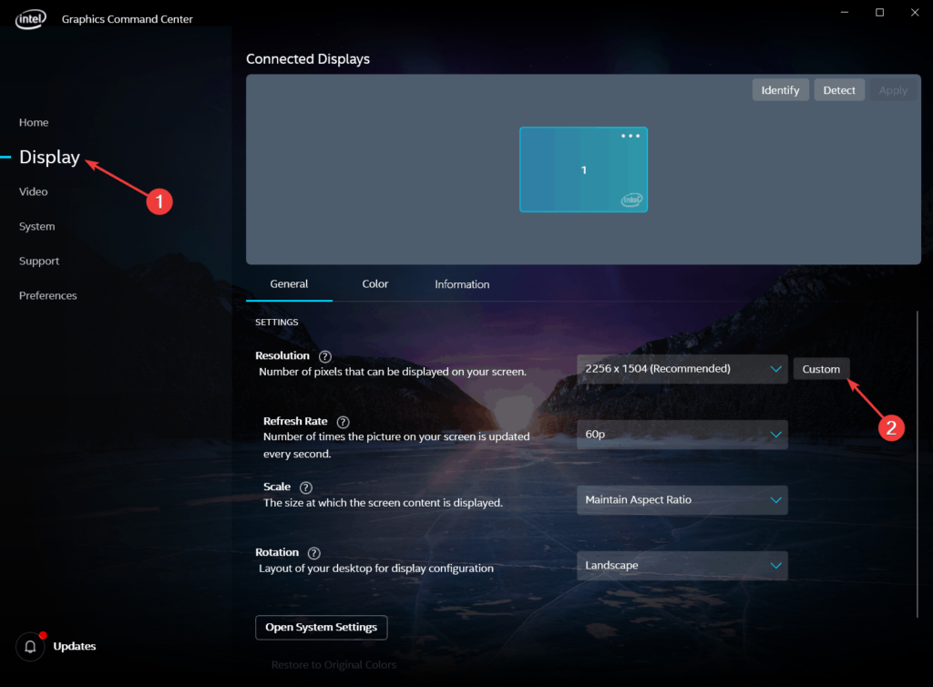 huong-dan-cai-dat-do-phan-giai-surface