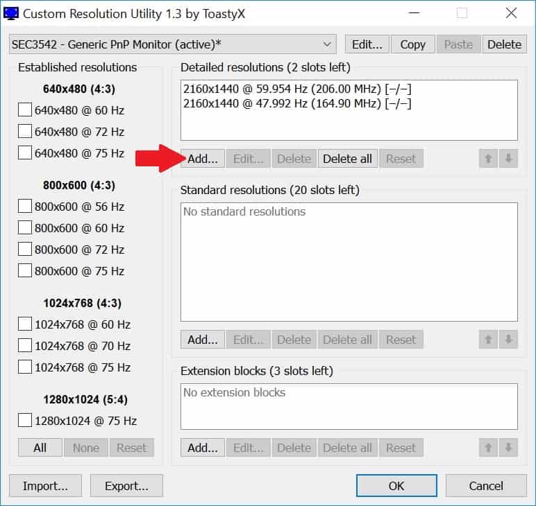 huong-dan-cai-dat-do-phan-giai-surface