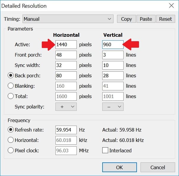 huong-dan-cai-dat-do-phan-giai-surface