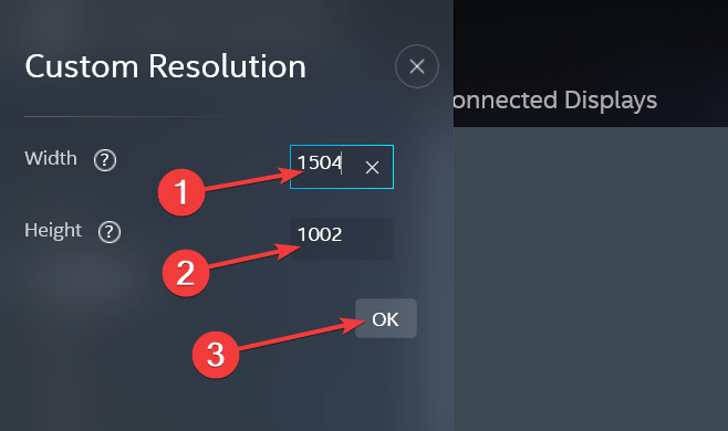 huong-dan-cai-dat-do-phan-giai-surface