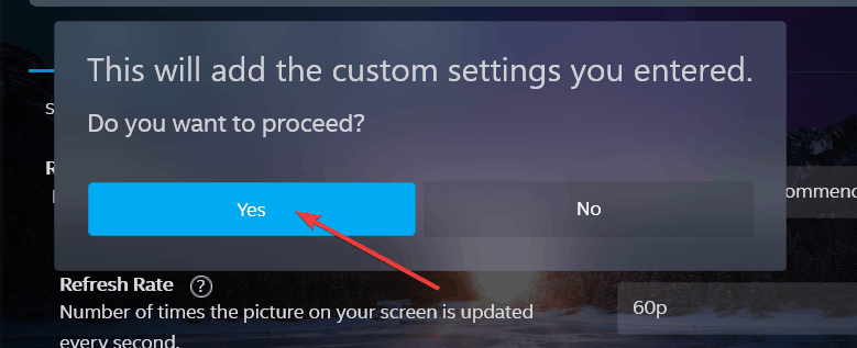 huong-dan-cai-dat-do-phan-giai-surface