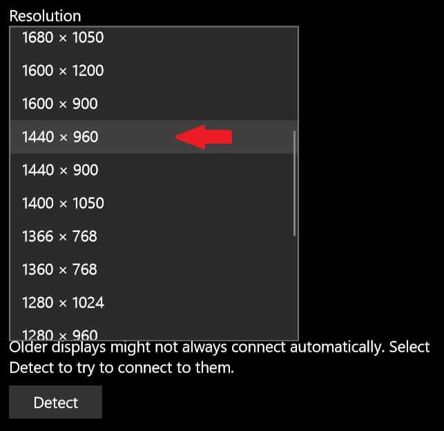 huong-dan-cai-dat-do-phan-giai-surface